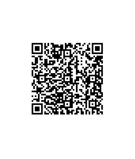 Ma QRCODE_Thong bao dau gia 1038.png